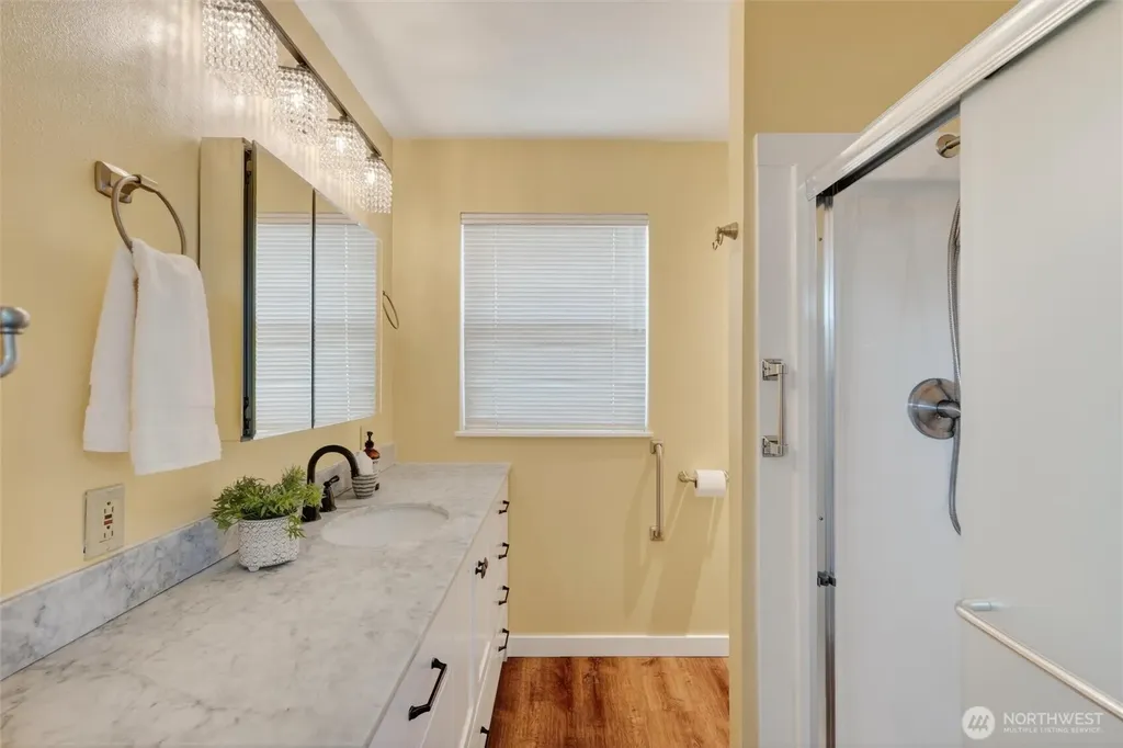 1119 Longview Avenue Anacortes WA 98221