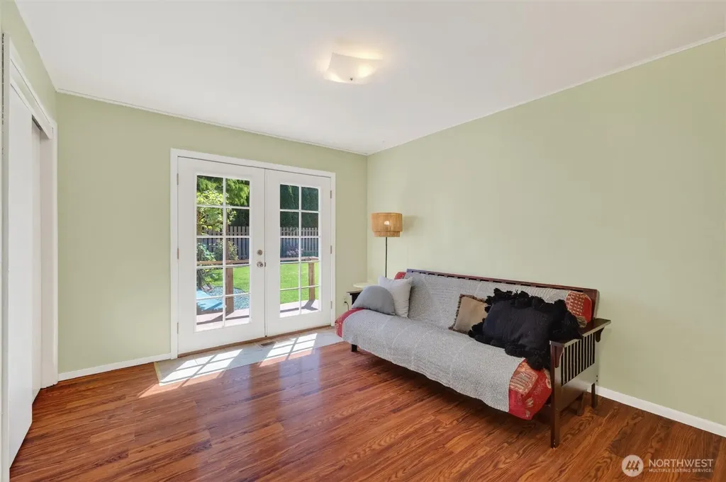 1119 Longview Avenue Anacortes WA 98221