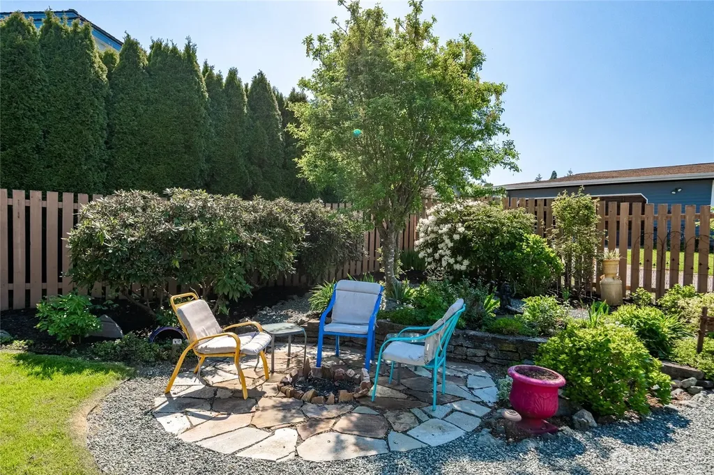 1119 Longview Avenue Anacortes WA 98221