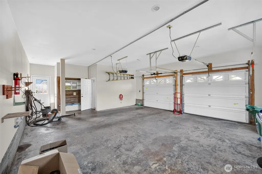 1119 Longview Avenue Anacortes WA 98221