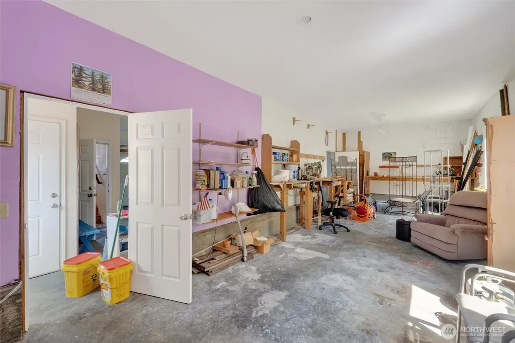 1119 Longview Avenue Anacortes WA 98221