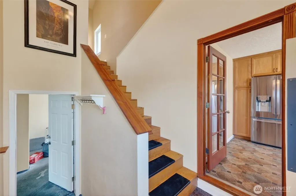 1119 Longview Avenue Anacortes WA 98221
