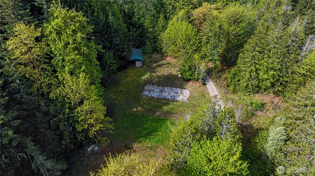 4545 Kid Haven Lane NW Bremerton WA 98312