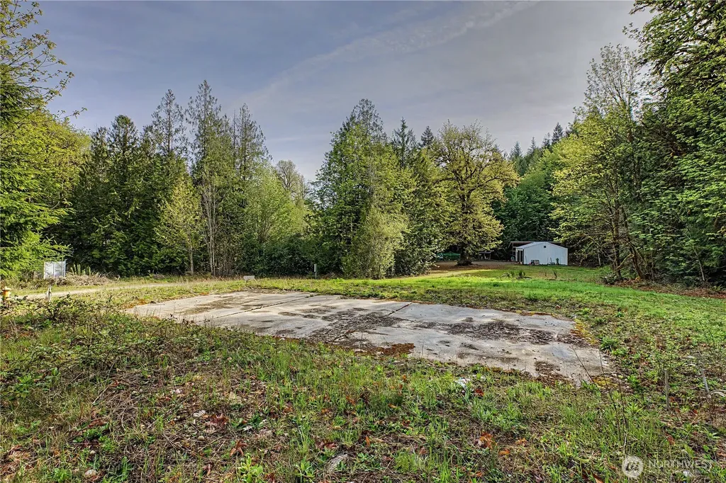 4545 Kid Haven Lane NW Bremerton WA 98312