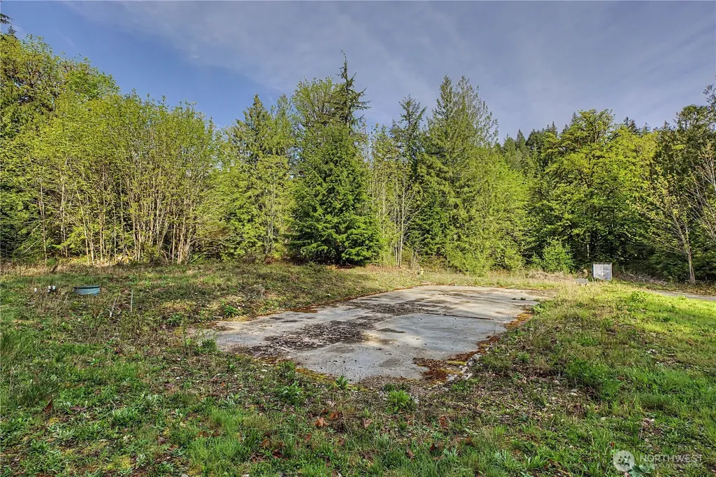 4545 Kid Haven Lane NW Bremerton WA 98312