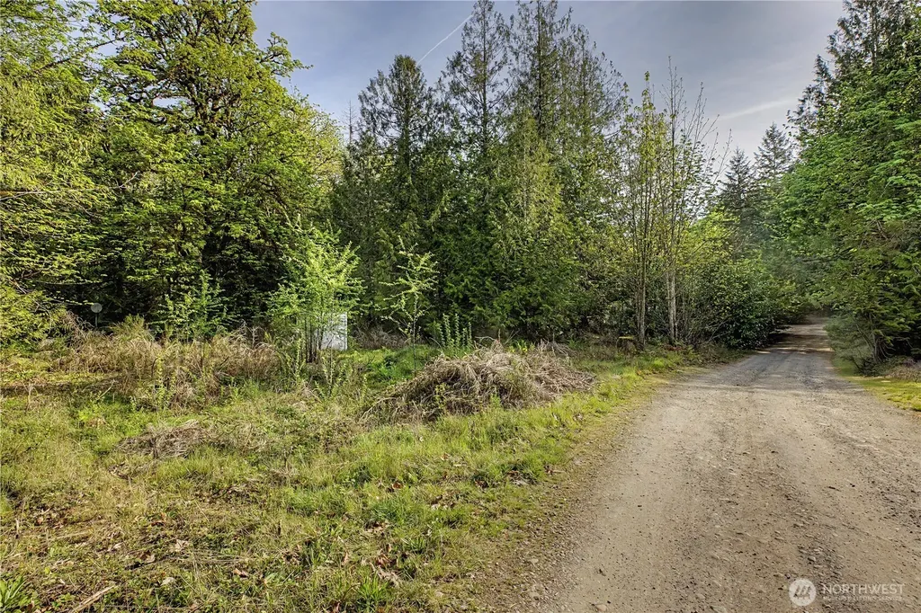 4545 Kid Haven Lane NW Bremerton WA 98312
