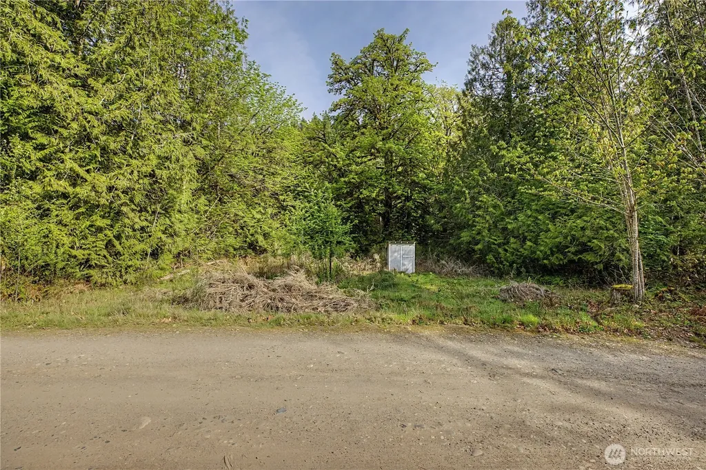 4545 Kid Haven Lane NW Bremerton WA 98312