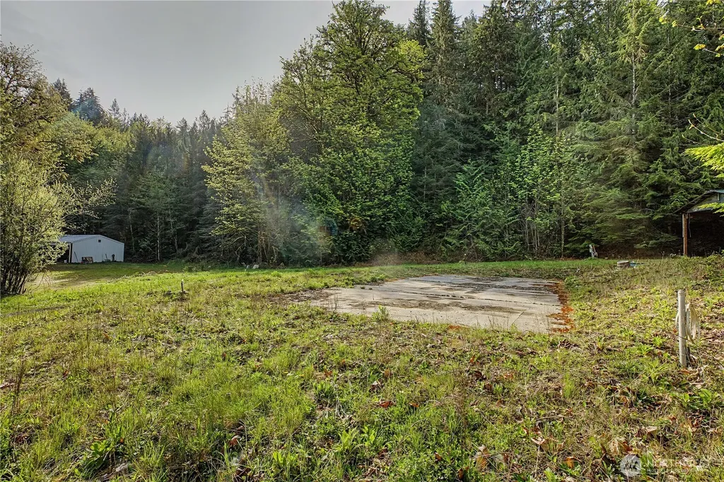4545 Kid Haven Lane NW Bremerton WA 98312