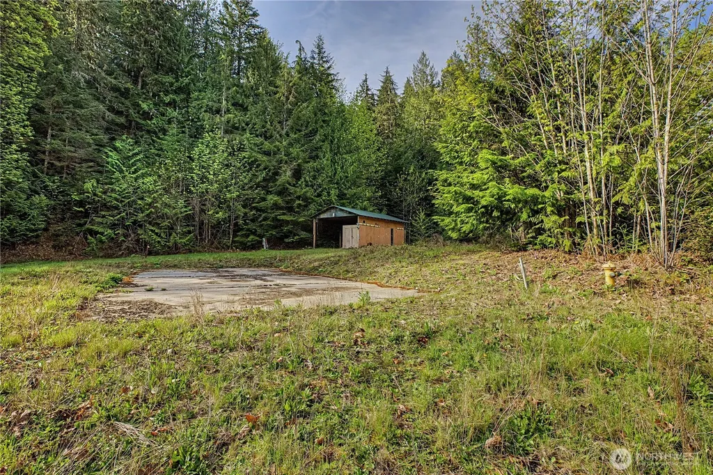 4545 Kid Haven Lane NW Bremerton WA 98312