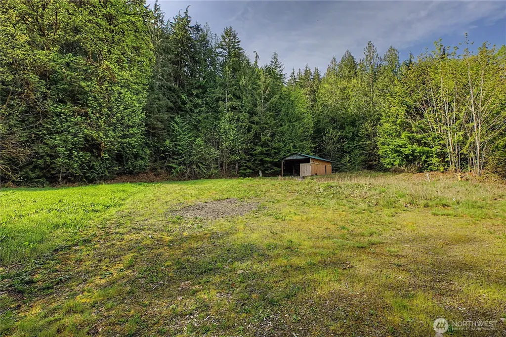 4545 Kid Haven Lane NW Bremerton WA 98312
