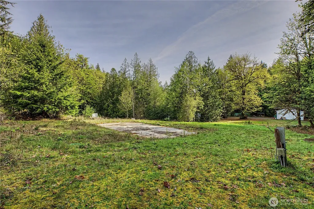 4545 Kid Haven Lane NW Bremerton WA 98312