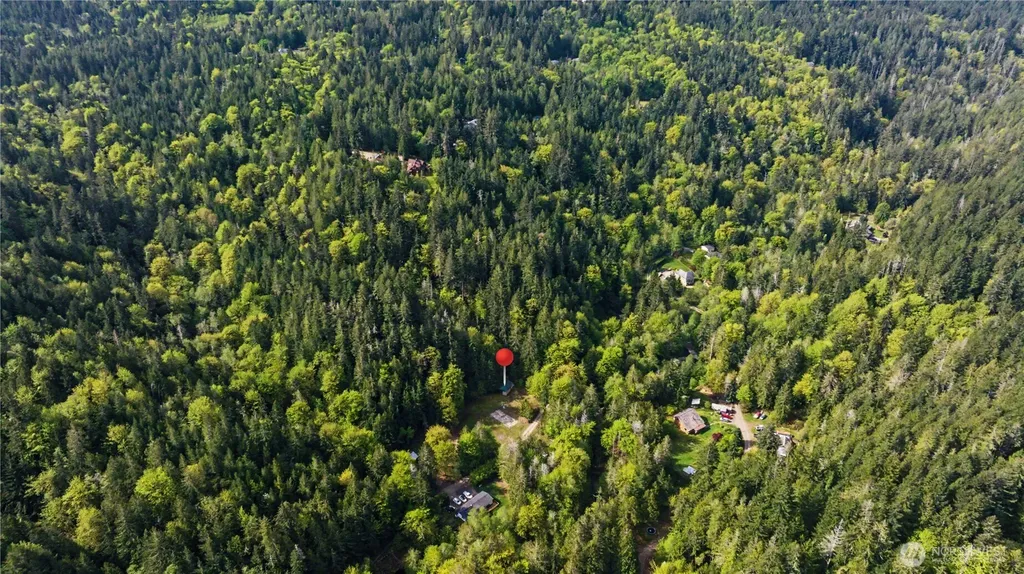 4545 Kid Haven Lane NW Bremerton WA 98312