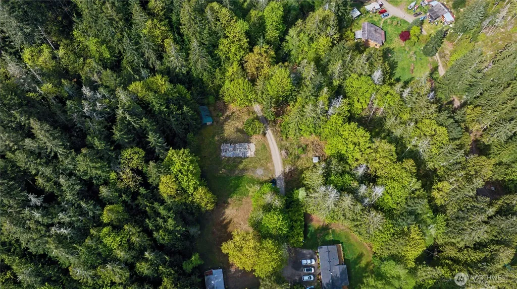 4545 Kid Haven Lane NW Bremerton WA 98312