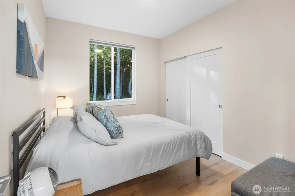 346 Buena Vista Way Brinnon WA 98320