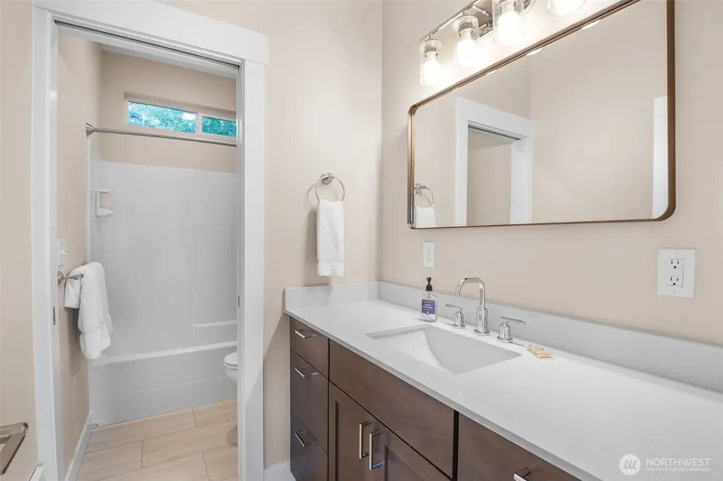 346 Buena Vista Way Brinnon WA 98320