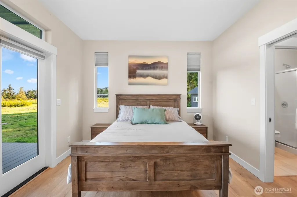346 Buena Vista Way Brinnon WA 98320