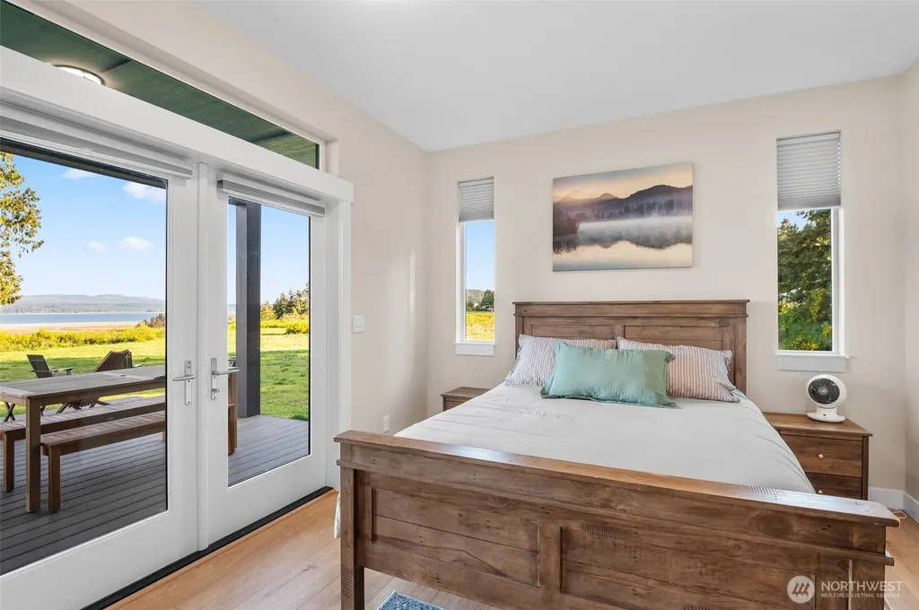 346 Buena Vista Way Brinnon WA 98320