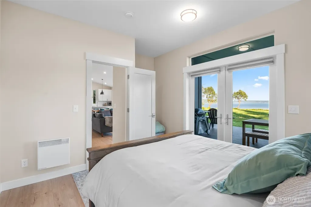 346 Buena Vista Way Brinnon WA 98320