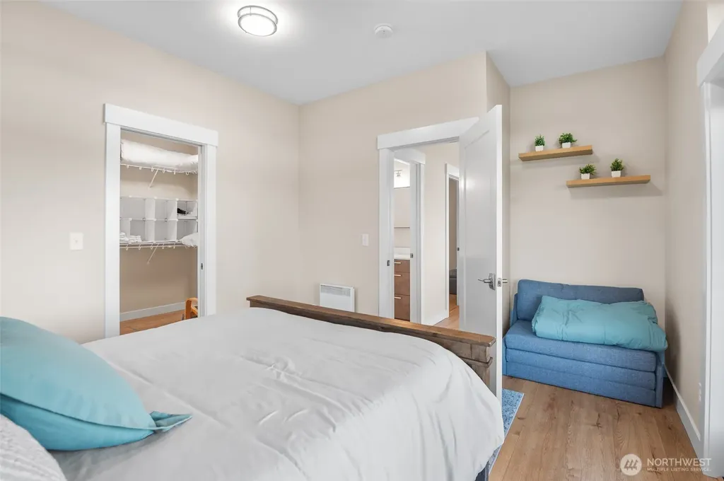 346 Buena Vista Way Brinnon WA 98320