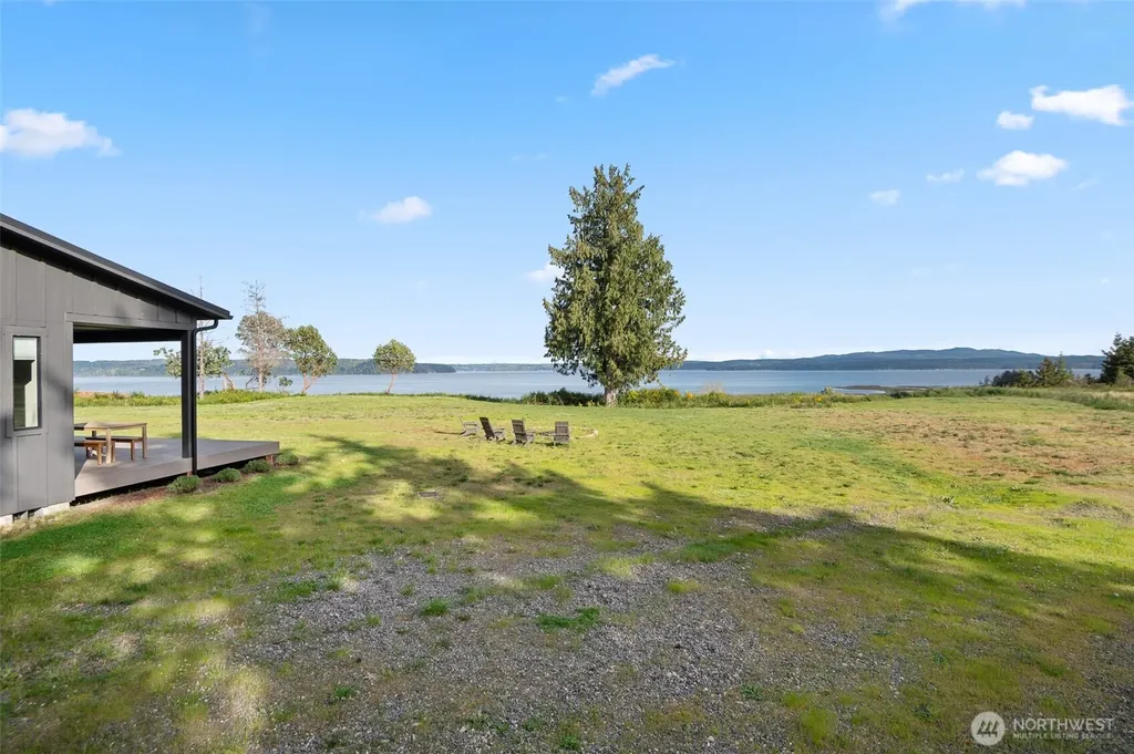 346 Buena Vista Way Brinnon WA 98320