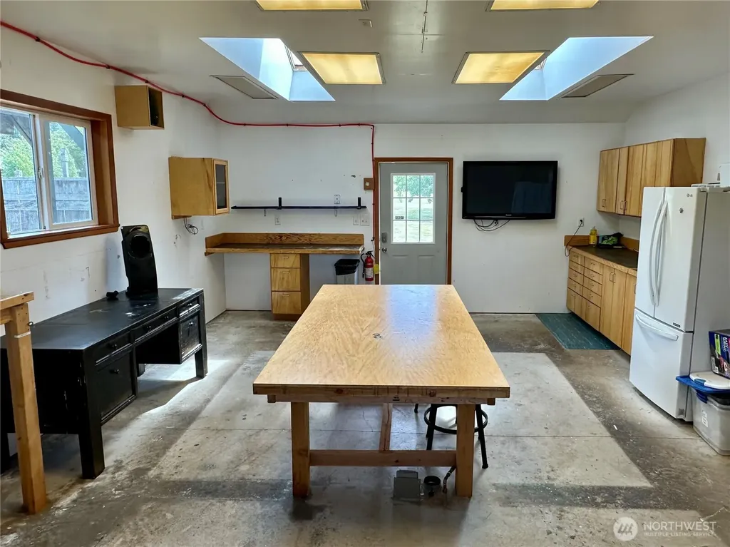 31 Brueckner Road Sequim WA 98382