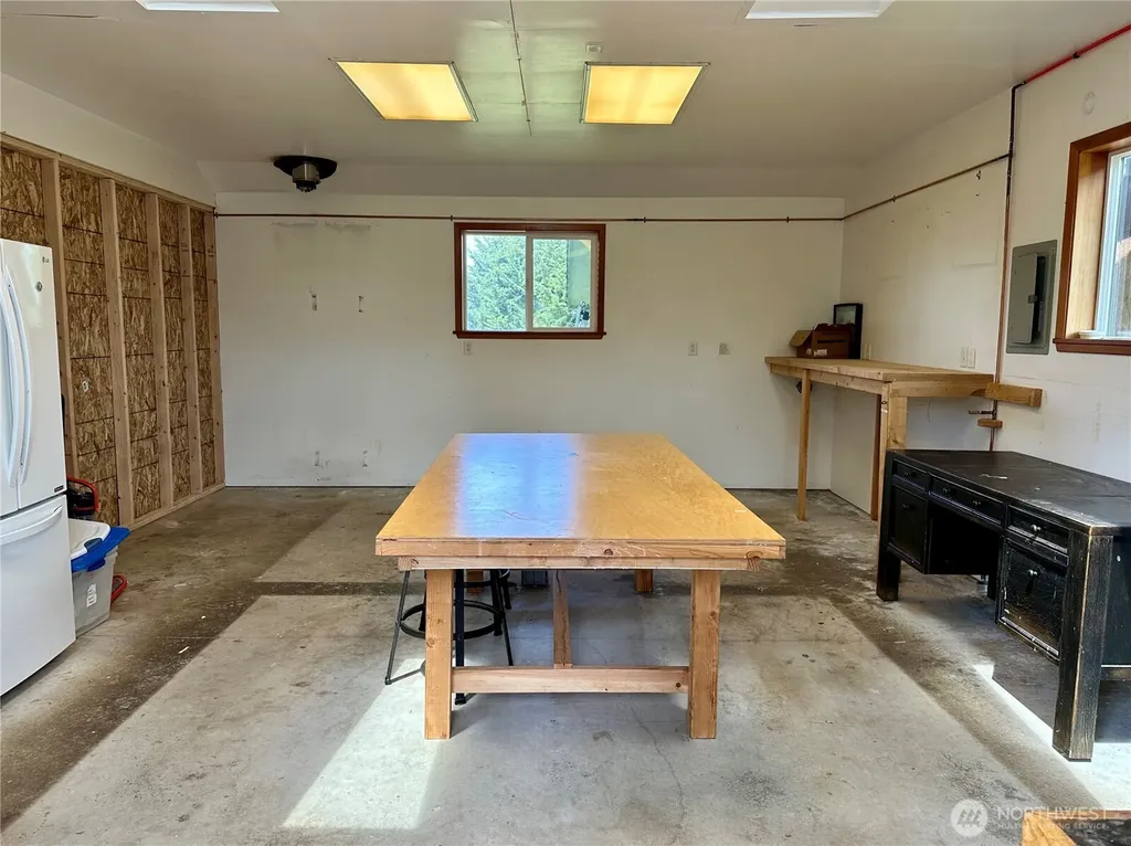 31 Brueckner Road Sequim WA 98382