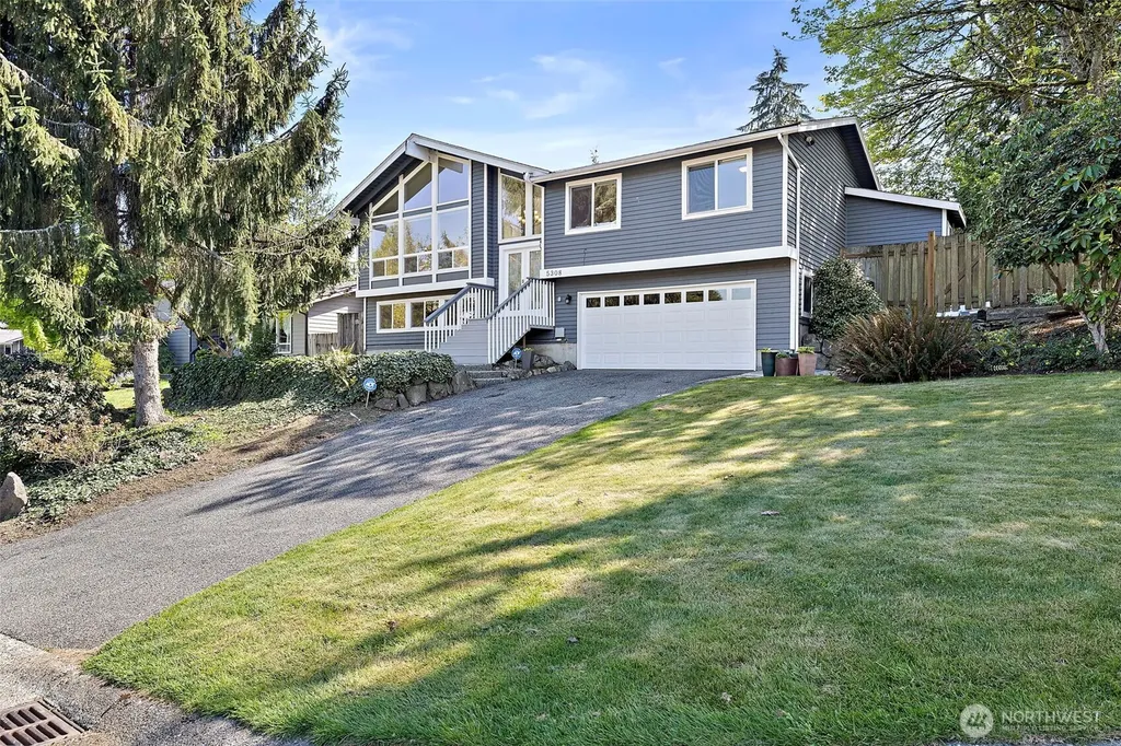 5308 131st Street SE Everett WA 98208