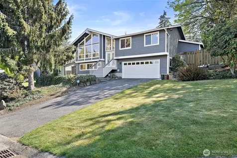 5308 131st Street SE Everett WA 98208