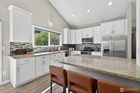 5308 131st Street SE Everett WA 98208