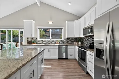 5308 131st Street SE Everett WA 98208