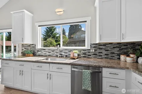 5308 131st Street SE Everett WA 98208