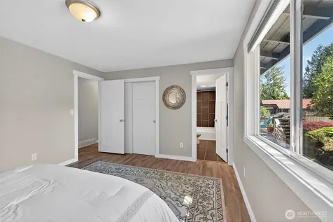 5308 131st Street SE Everett WA 98208