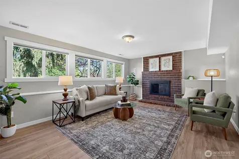 5308 131st Street SE Everett WA 98208
