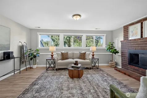 5308 131st Street SE Everett WA 98208