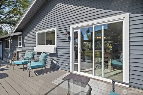 5308 131st Street SE Everett WA 98208