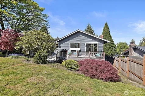 5308 131st Street SE Everett WA 98208