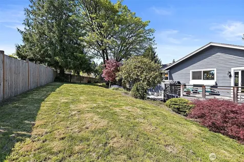 5308 131st Street SE Everett WA 98208