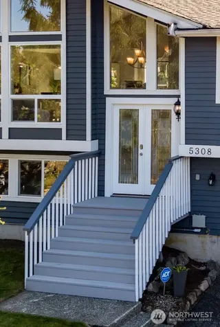 5308 131st Street SE Everett WA 98208