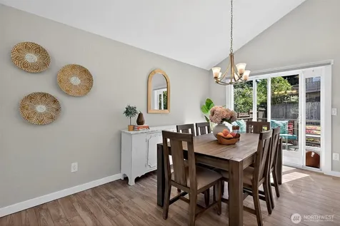 5308 131st Street SE Everett WA 98208