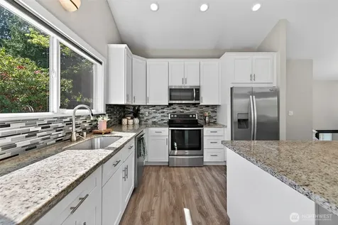 5308 131st Street SE Everett WA 98208