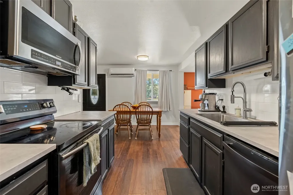 1405 S 27th Street Mount Vernon WA 98274