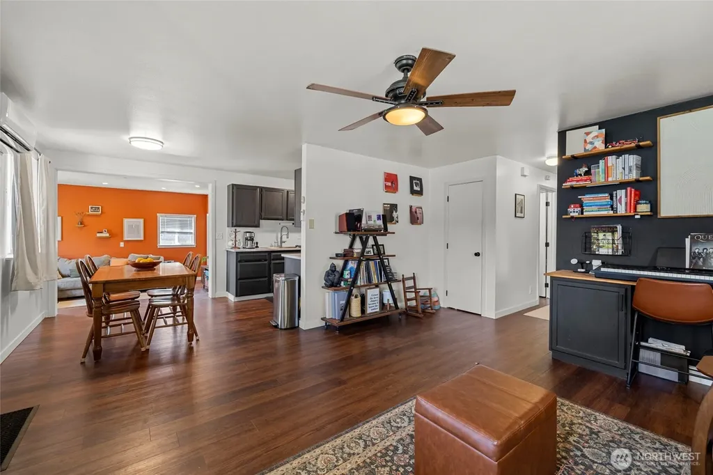1405 S 27th Street Mount Vernon WA 98274