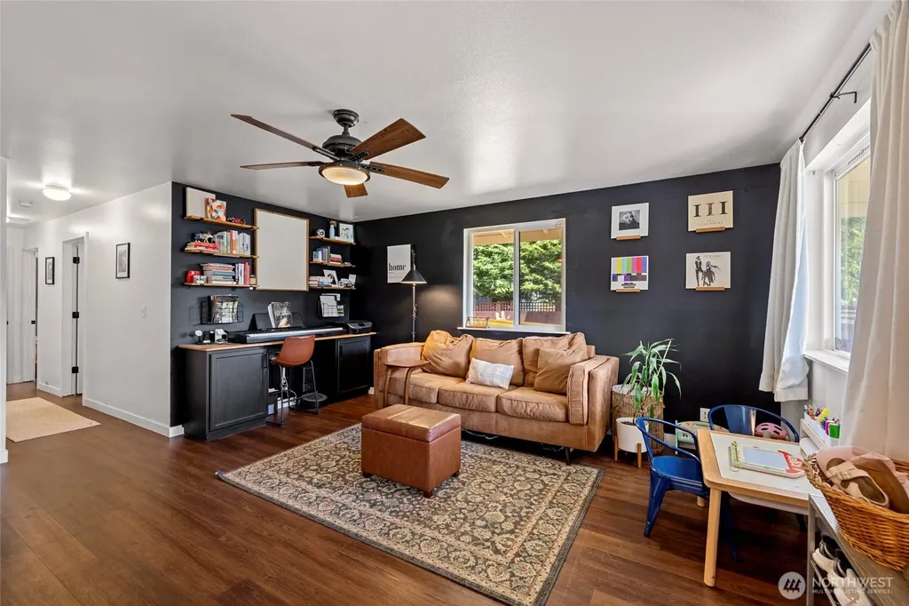 1405 S 27th Street Mount Vernon WA 98274