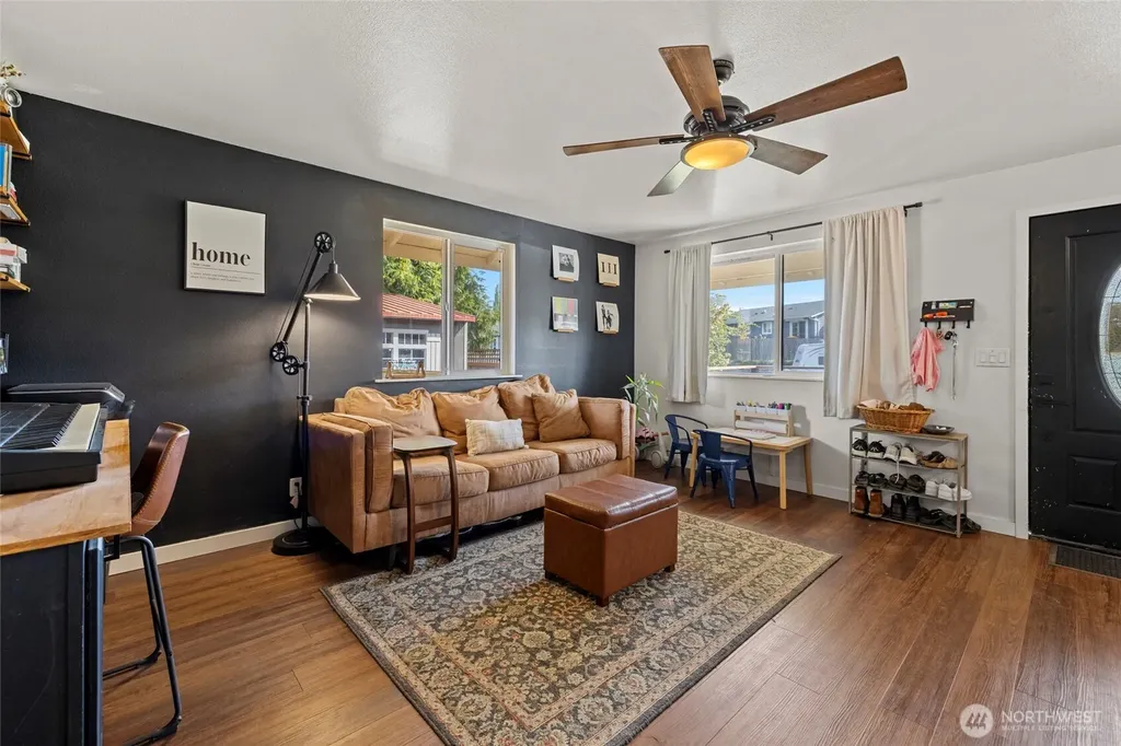 1405 S 27th Street Mount Vernon WA 98274