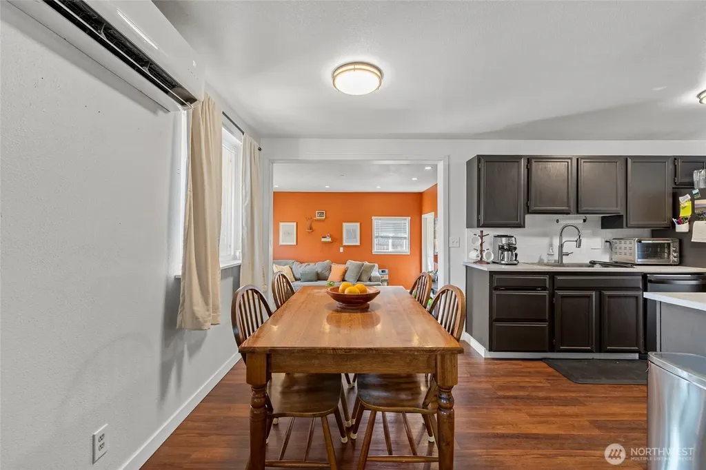 1405 S 27th Street Mount Vernon WA 98274