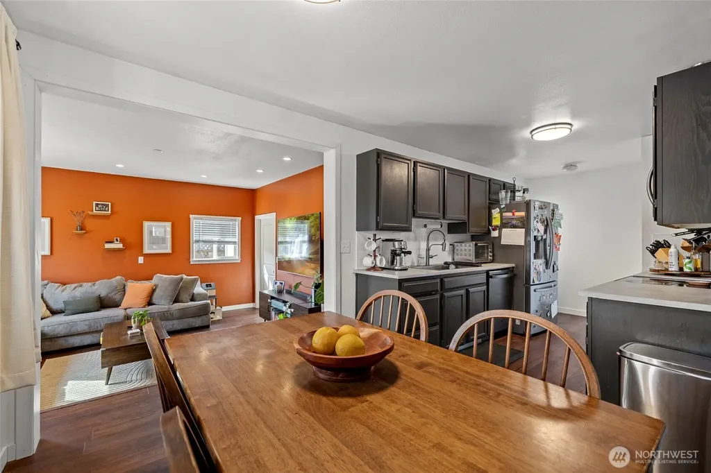 1405 S 27th Street Mount Vernon WA 98274