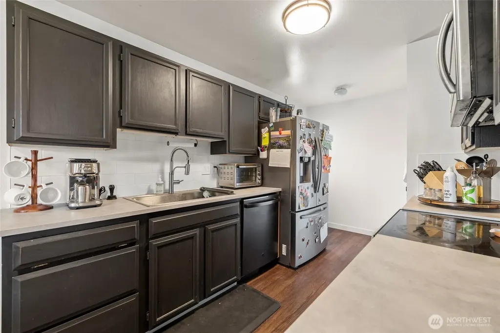 1405 S 27th Street Mount Vernon WA 98274