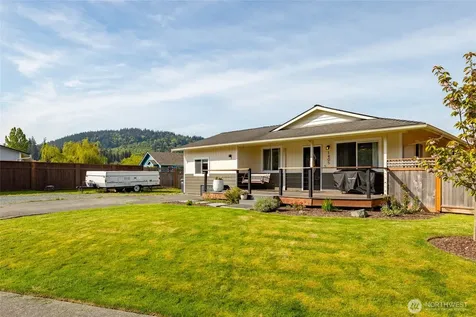 1405 S 27th Street Mount Vernon WA 98274