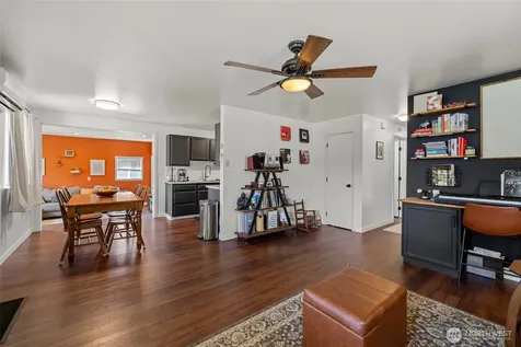 1405 S 27th Street Mount Vernon WA 98274