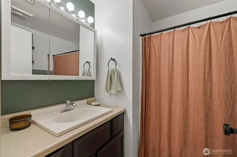 1405 S 27th Street Mount Vernon WA 98274